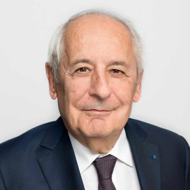 Jean-Jacques Uettwiller, UGGC Avocats
